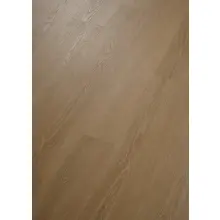 Panele COREtec SurPlus - ELEGANCE OAK 83 - 50 RLV 3683
